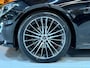 Mercedes-Benz E-klasse Estate 200 Business Solution Garantie Camera Elek. Achterklep Cruise Clima Navi Keyless Bluetooth Rijklaar