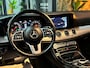 Mercedes-Benz E-klasse Estate 200 Business Solution Garantie Camera Elek. Achterklep Cruise Clima Navi Keyless Bluetooth Rijklaar