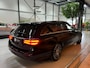 Mercedes-Benz E-klasse Estate E 200 Business Solution|Automaat|Nieuwe 19" Velgen+Banden|Keyless|Camera|Elek. Achterklep|Rijklaar