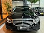 Mercedes-Benz E-klasse Estate 200 Business Solution Garantie Camera Elek. Achterklep Cruise Clima Navi Keyless Bluetooth Rijklaar