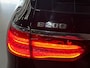 Mercedes-Benz E-klasse Estate E 200 Business Solution|Automaat|Nieuwe 19" Velgen+Banden|Keyless|Camera|Elek. Achterklep|Rijklaar