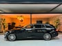 Mercedes-Benz E-klasse Estate E 200 Business Solution|Automaat|Nieuwe 19" Velgen+Banden|Keyless|Camera|Elek. Achterklep|Rijklaar