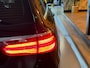Mercedes-Benz E-klasse Estate 200 Business Solution Garantie Camera Elek. Achterklep Cruise Clima Navi Keyless Bluetooth Rijklaar