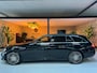 Mercedes-Benz E-klasse Estate 200 Business Solution Garantie Camera Elek. Achterklep Cruise Clima Navi Keyless Bluetooth Rijklaar