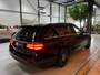 Mercedes-Benz E-klasse Estate 200 Business Solution Garantie Camera Elek. Achterklep Cruise Clima Navi Keyless Bluetooth Rijklaar