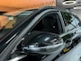 Mercedes-Benz E-klasse Estate 200 Business Solution Garantie Camera Elek. Achterklep Cruise Clima Navi Keyless Bluetooth Rijklaar