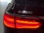 Mercedes-Benz E-klasse Estate 200 Business Solution Garantie Camera Elek. Achterklep Cruise Clima Navi Keyless Bluetooth Rijklaar
