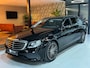 Mercedes-Benz E-klasse Estate 200 Business Solution Garantie Camera Elek. Achterklep Cruise Clima Navi Keyless Bluetooth Rijklaar