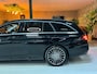 Mercedes-Benz E-klasse Estate 200 Business Solution Garantie Camera Elek. Achterklep Cruise Clima Navi Keyless Bluetooth Rijklaar