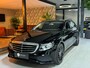 Mercedes-Benz E-klasse Estate 200 Business Solution Garantie Camera Elek. Achterklep Cruise Clima Navi Keyless Bluetooth Rijklaar