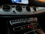 Mercedes-Benz E-klasse Estate 200 Business Solution Garantie Camera Elek. Achterklep Cruise Clima Navi Keyless Bluetooth Rijklaar