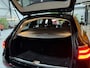 Mercedes-Benz E-klasse Estate 200 Business Solution Garantie Camera Elek. Achterklep Cruise Clima Navi Keyless Bluetooth Rijklaar