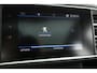 Peugeot 308 1.2 PureTech GT-Line |LD72320|