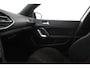 Peugeot 308 1.2 PureTech GT-Line |LD72320|