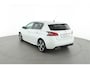 Peugeot 308 1.2 PureTech GT-Line |LD72320|