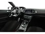 Peugeot 308 1.2 PureTech GT-Line |LD72320|