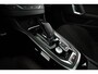 Peugeot 308 1.2 PureTech GT-Line |LD72320|