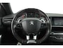 Peugeot 308 1.2 PureTech GT-Line |LD72320|