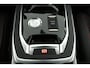 Peugeot 308 1.2 PureTech GT-Line |LD72320|