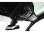 Peugeot 308 1.2 PureTech GT-Line |LD72320|