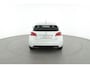 Peugeot 308 1.2 PureTech GT-Line |LD72320|