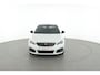 Peugeot 308 1.2 PureTech GT-Line |LD72320|