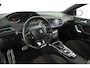 Peugeot 308 1.2 PureTech GT-Line |LD72320|