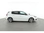Peugeot 308 1.2 PureTech GT-Line |LD72320|