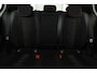 Peugeot 308 1.2 PureTech GT-Line |LD72320|