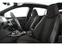 Peugeot 308 1.2 PureTech GT-Line |LD72320|