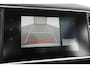 Peugeot 308 1.2 PureTech GT-Line |LD72320|