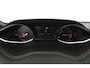 Peugeot 308 1.2 PureTech GT-Line |LD72320|