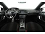 Peugeot 308 1.2 PureTech GT-Line |LD72320|