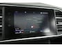 Peugeot 308 1.2 PureTech GT-Line |LD72320|
