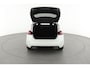 Peugeot 308 1.2 PureTech GT-Line |LD72320|