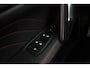 Peugeot 308 1.2 PureTech GT-Line |LD72320|