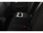 Peugeot 308 1.2 PureTech GT-Line |LD72320|
