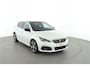 Peugeot 308 1.2 PureTech GT-Line |LD72320|