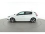 Peugeot 308 1.2 PureTech GT-Line |LD72320|