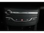 Peugeot 308 1.2 PureTech GT-Line |LD72320|