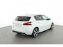 Peugeot 308 1.2 PureTech GT-Line |LD72320|