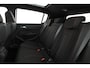 Peugeot 308 1.2 PureTech GT-Line |LD72320|