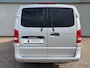 Mercedes-Benz Vito 114 Automaat | L2 | Dubbele Cabine | 1e eigenaar | weinig km!