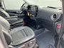 Mercedes-Benz Vito 114 Automaat | L2 | Dubbele Cabine | 1e eigenaar | weinig km!