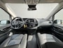 Mercedes-Benz Vito 114 Automaat | L2 | Dubbele Cabine | 1e eigenaar | weinig km!