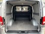 Mercedes-Benz Vito 114 Automaat | L2 | Dubbele Cabine | 1e eigenaar | weinig km!