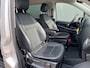 Mercedes-Benz Vito 114 Automaat | L2 | Dubbele Cabine | 1e eigenaar | weinig km!