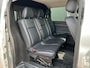 Mercedes-Benz Vito 114 Automaat | L2 | Dubbele Cabine | 1e eigenaar | weinig km!