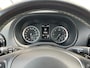 Mercedes-Benz Vito 114 Automaat | L2 | Dubbele Cabine | 1e eigenaar | weinig km!