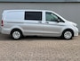 Mercedes-Benz Vito 114 Automaat | L2 | Dubbele Cabine | 1e eigenaar | weinig km!